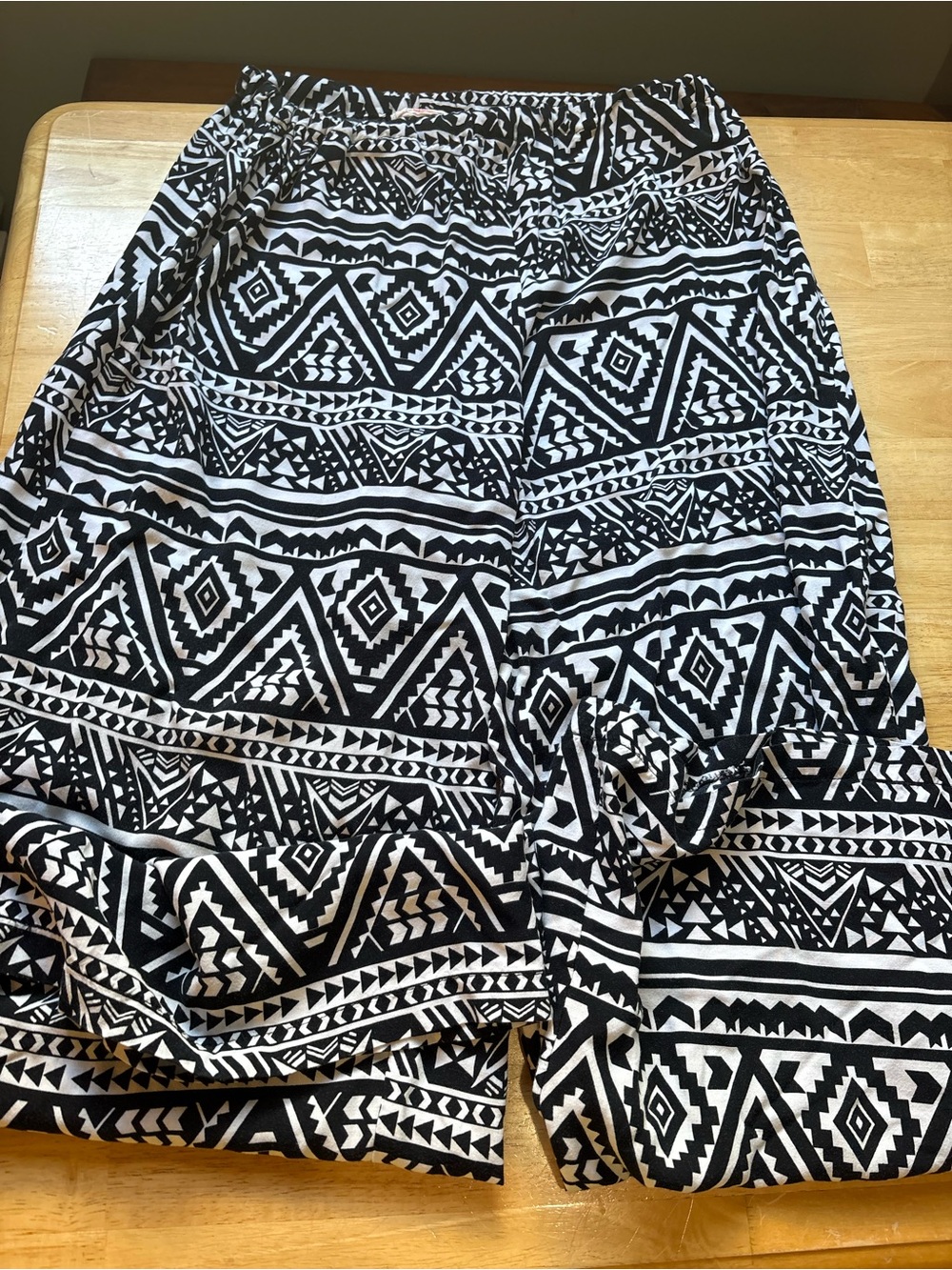 Women’s pants